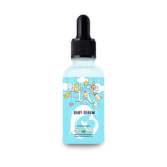 (New Best Seller)  Hair Spa La Infant/Baby Serum