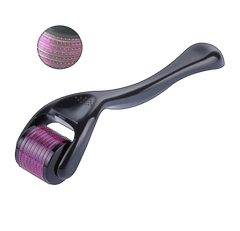 HAIR SPA LA Micro Needle Regrowth Roller